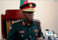 Tamko la Mkuu wa Majeshi ya Ulinzi Tanzania Kuhusu Mashindano ya Kombe la Mkuu wa Majeshi 2017.